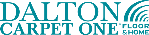 Dco Del Llc logo